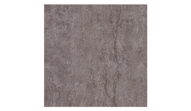 Porcelain Floor Tile Brown 60X60