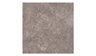 Porcelain Floor Tile Brown 60X60